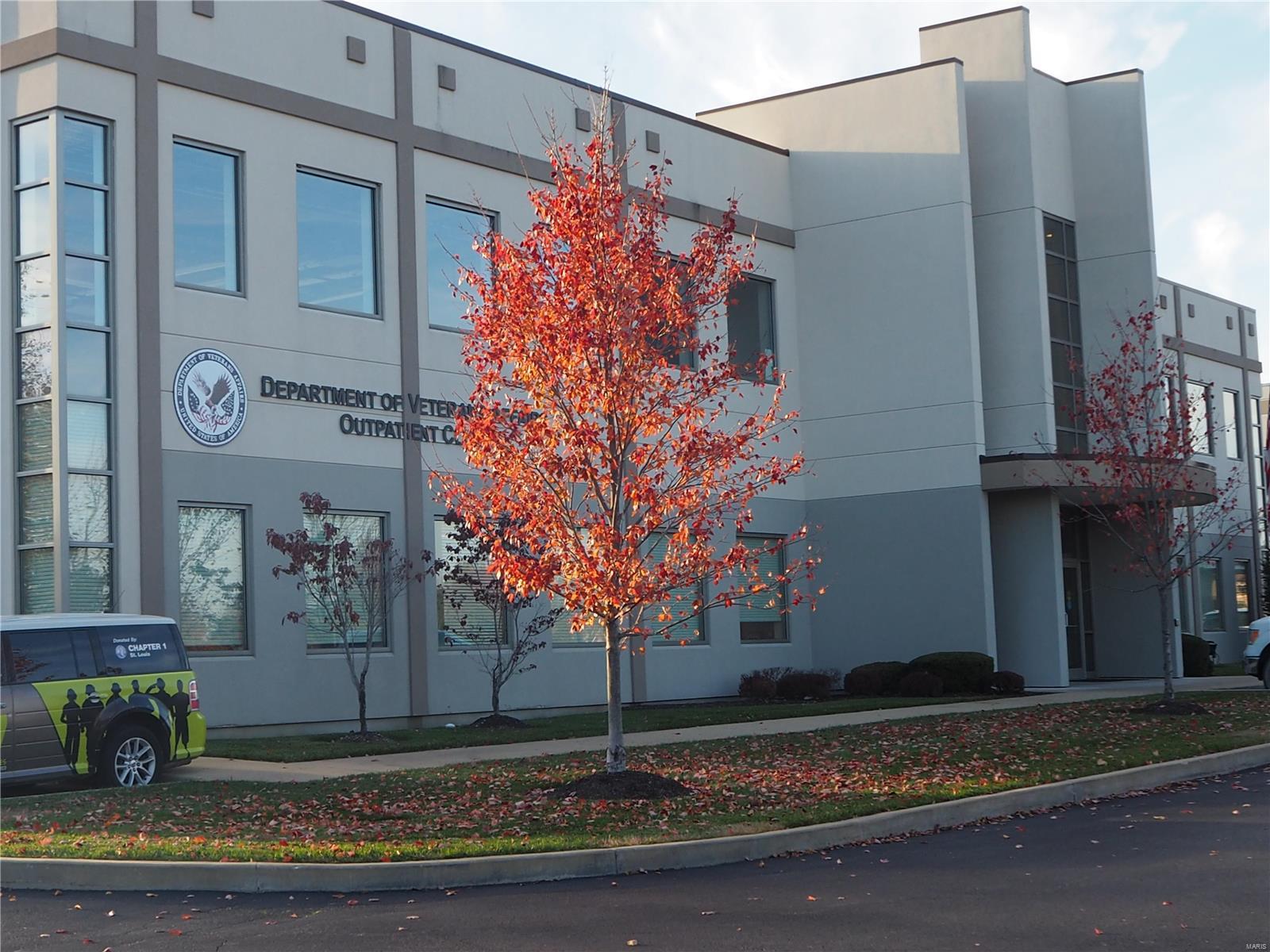 Waterbury Comm #2 Resub - Commercial Sale