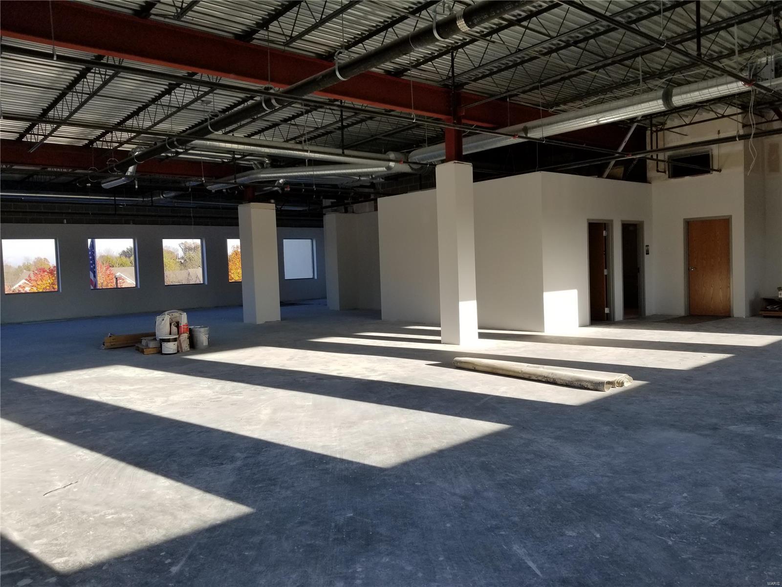 Waterbury Comm #2 Resub - Commercial Sale