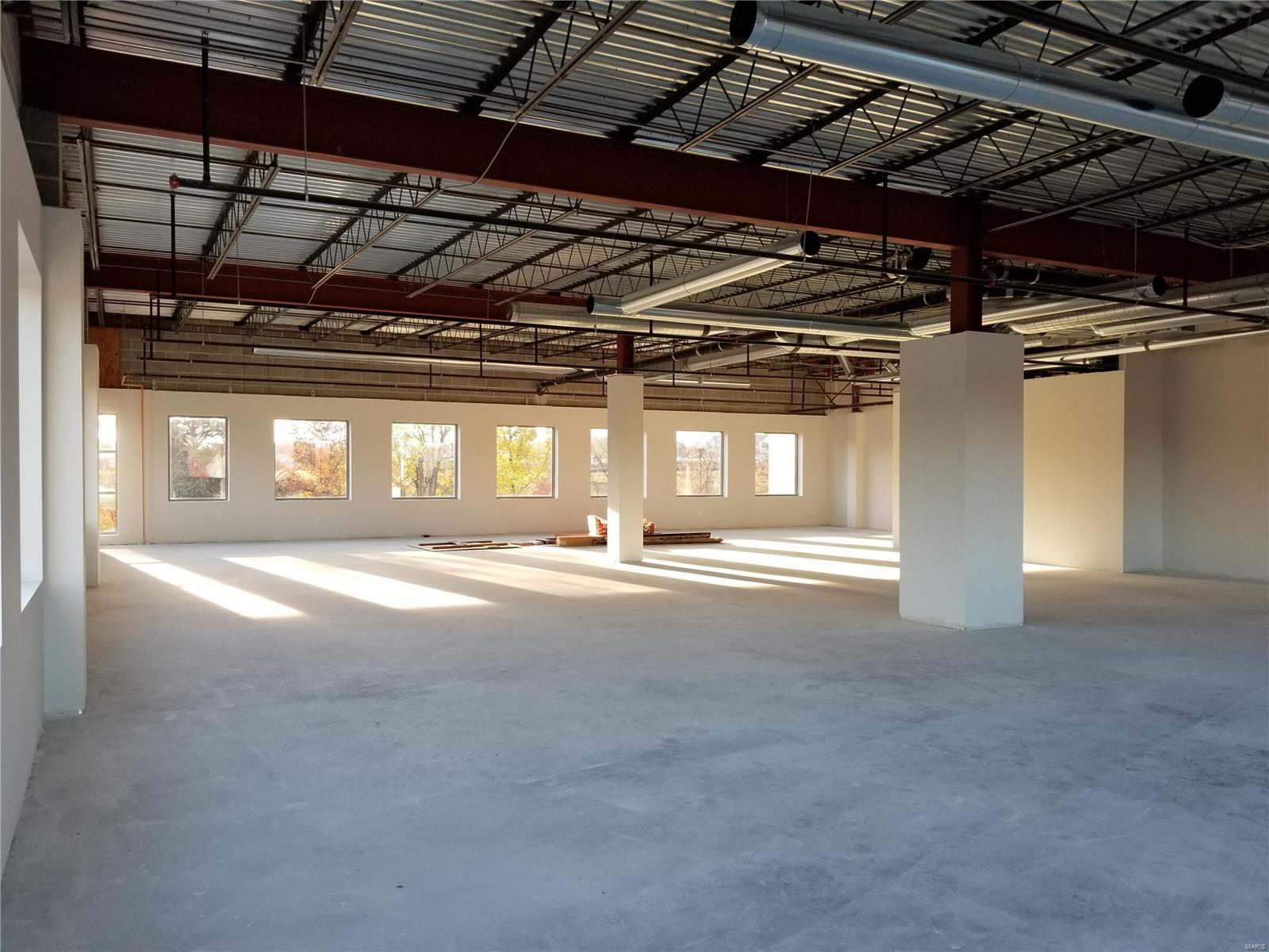 Waterbury Comm #2 Resub - Commercial Sale