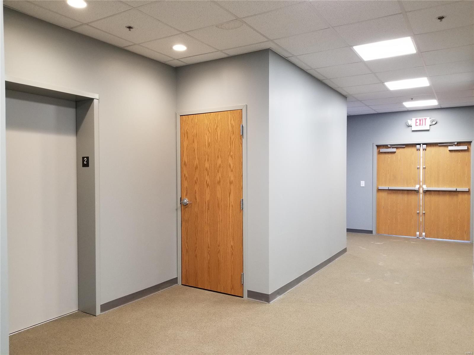 Waterbury Comm #2 Resub - Commercial Sale