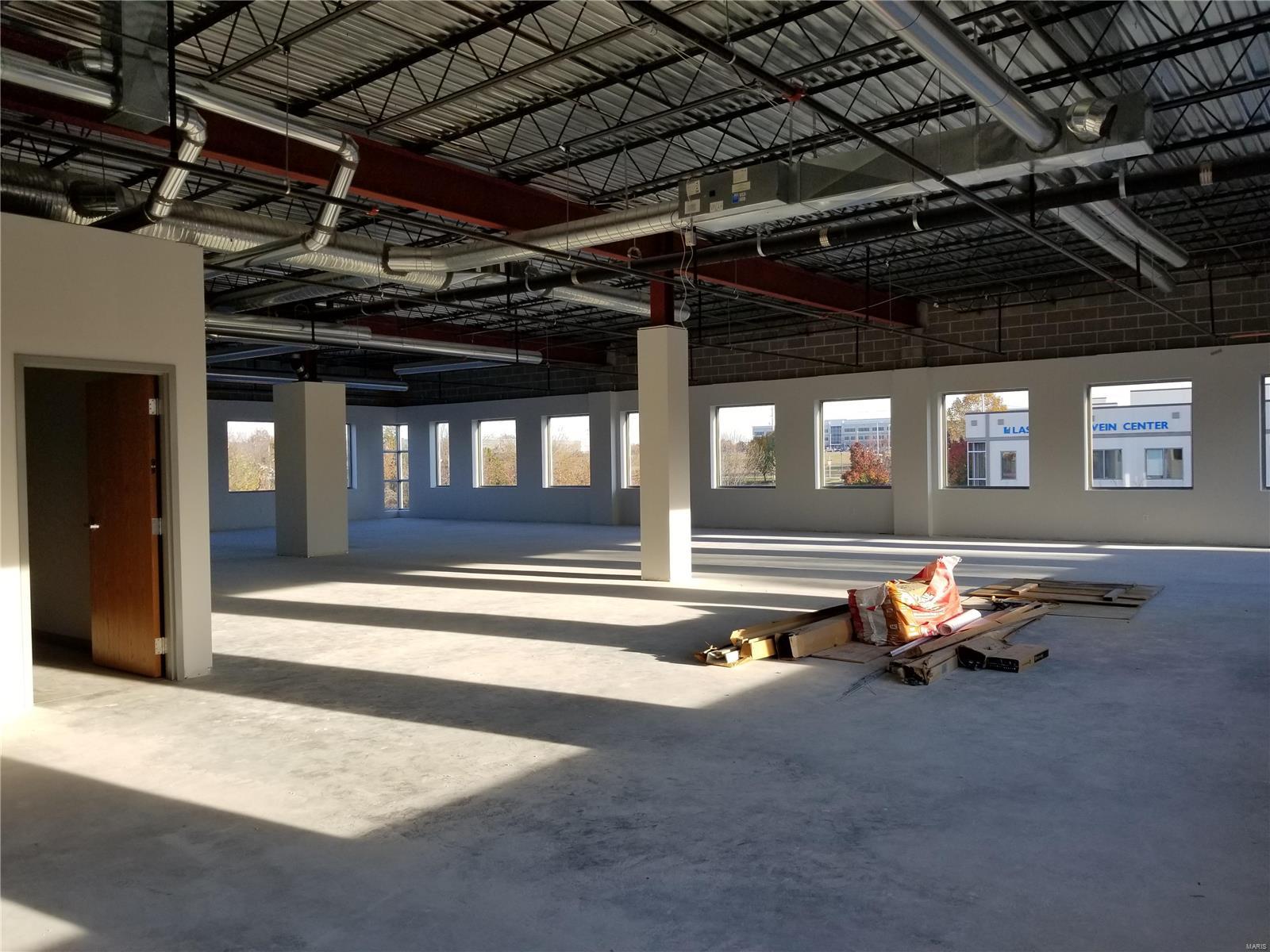 Waterbury Comm #2 Resub - Commercial Sale