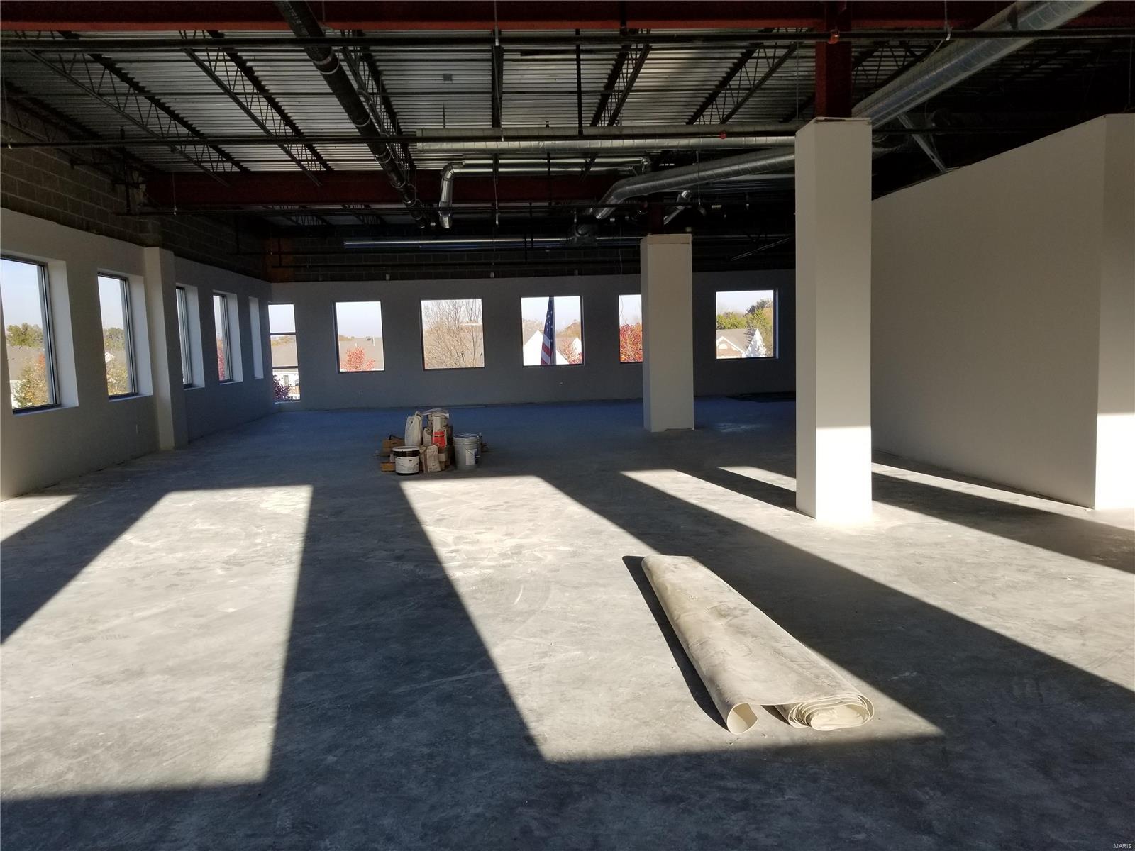 Waterbury Comm #2 Resub - Commercial Sale