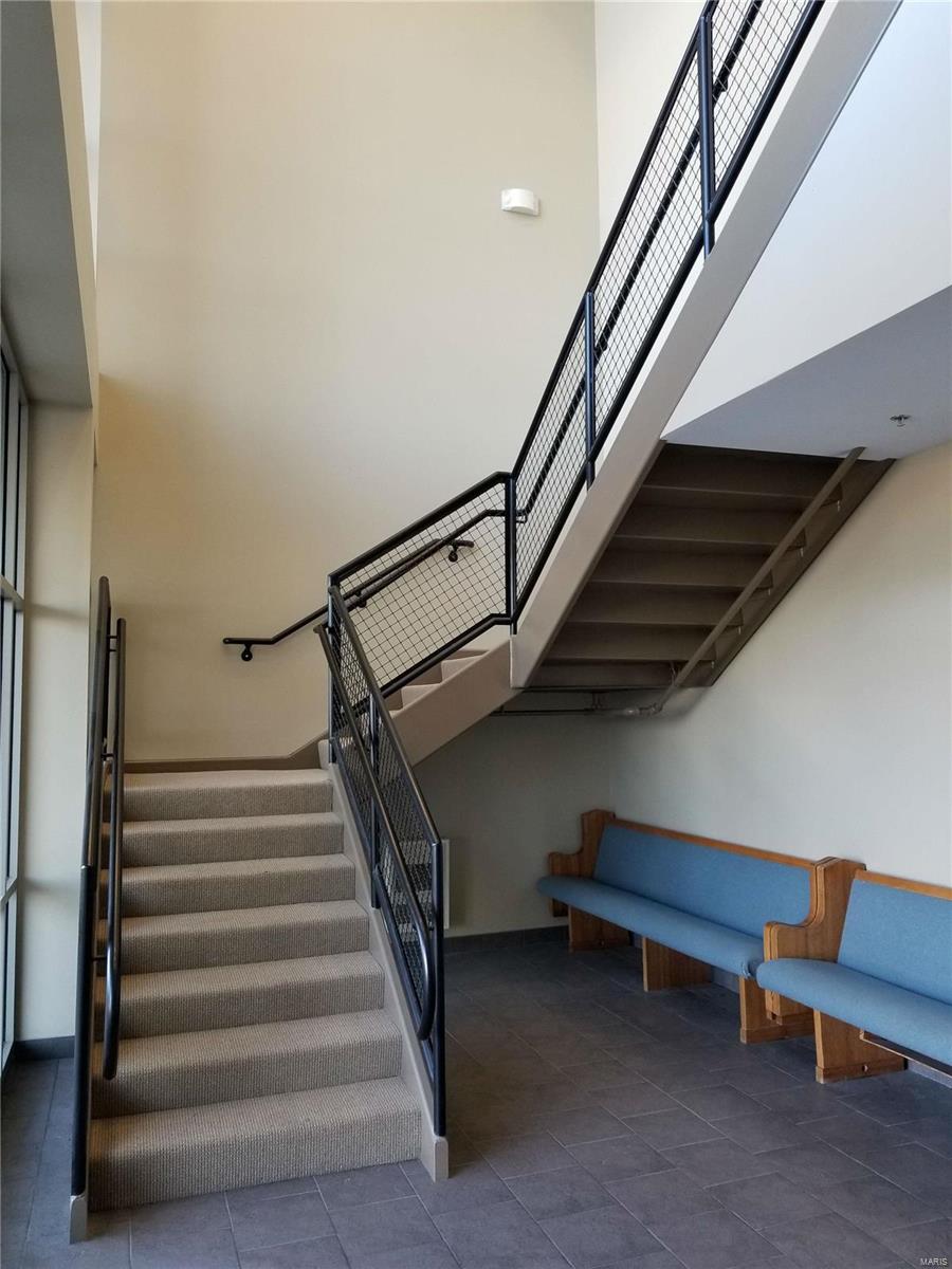 Waterbury Comm #2 Resub - Commercial Sale