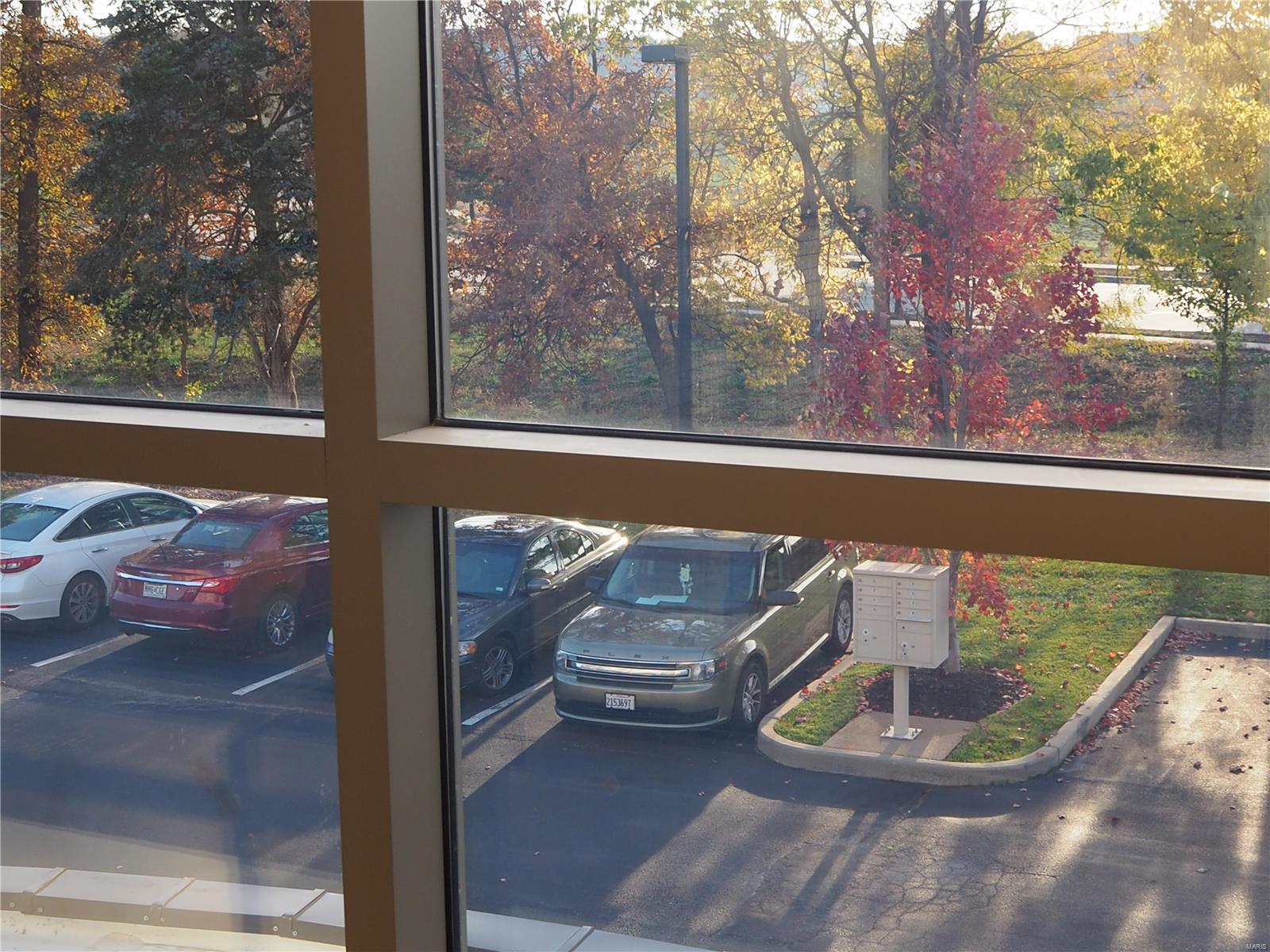 Waterbury Comm #2 Resub - Commercial Sale