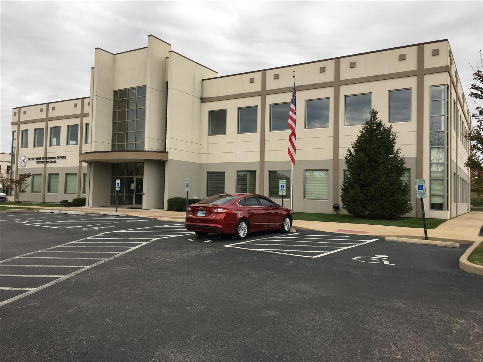 Waterbury Comm #2 Resub - Commercial Sale