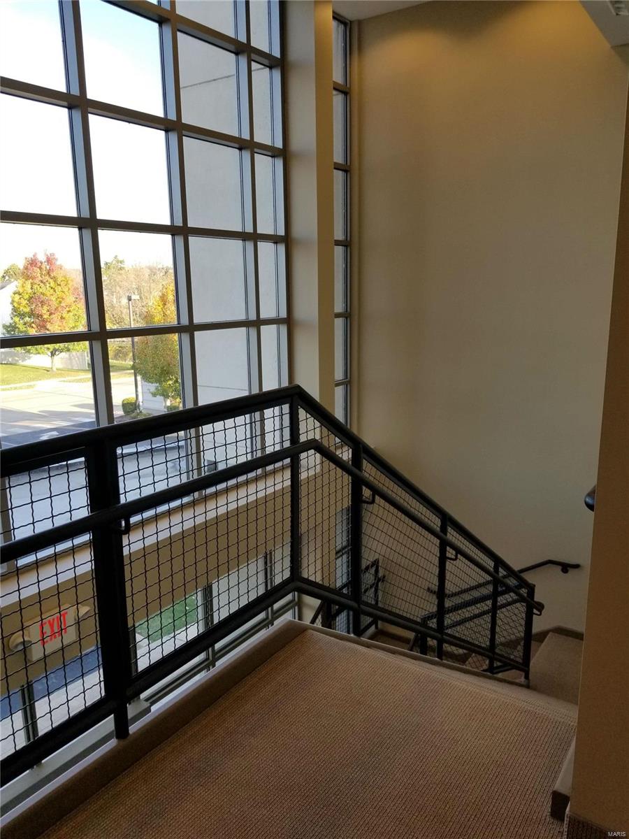 Waterbury Comm #2 Resub - Commercial Sale