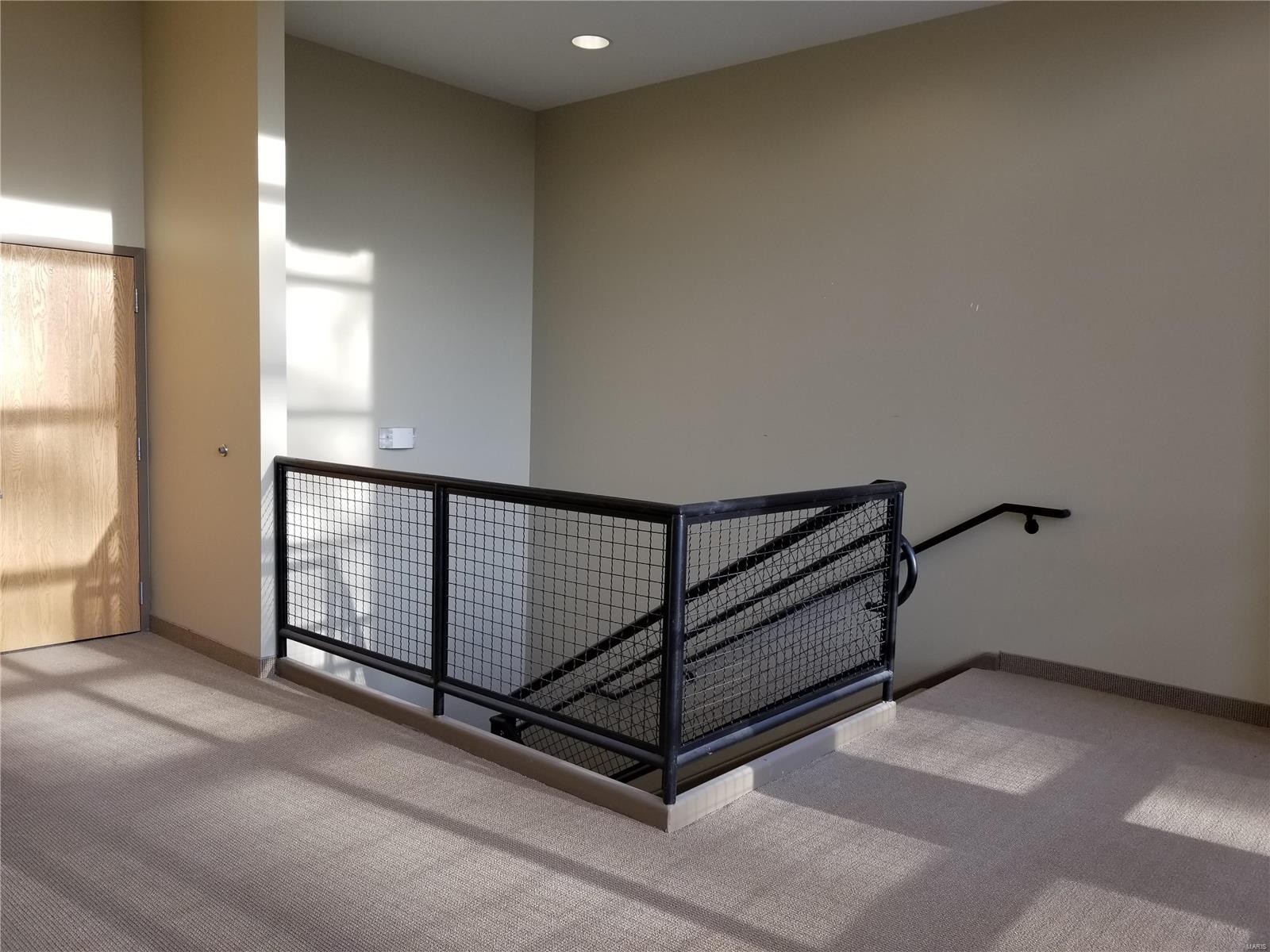 Waterbury Comm #2 Resub - Commercial Sale