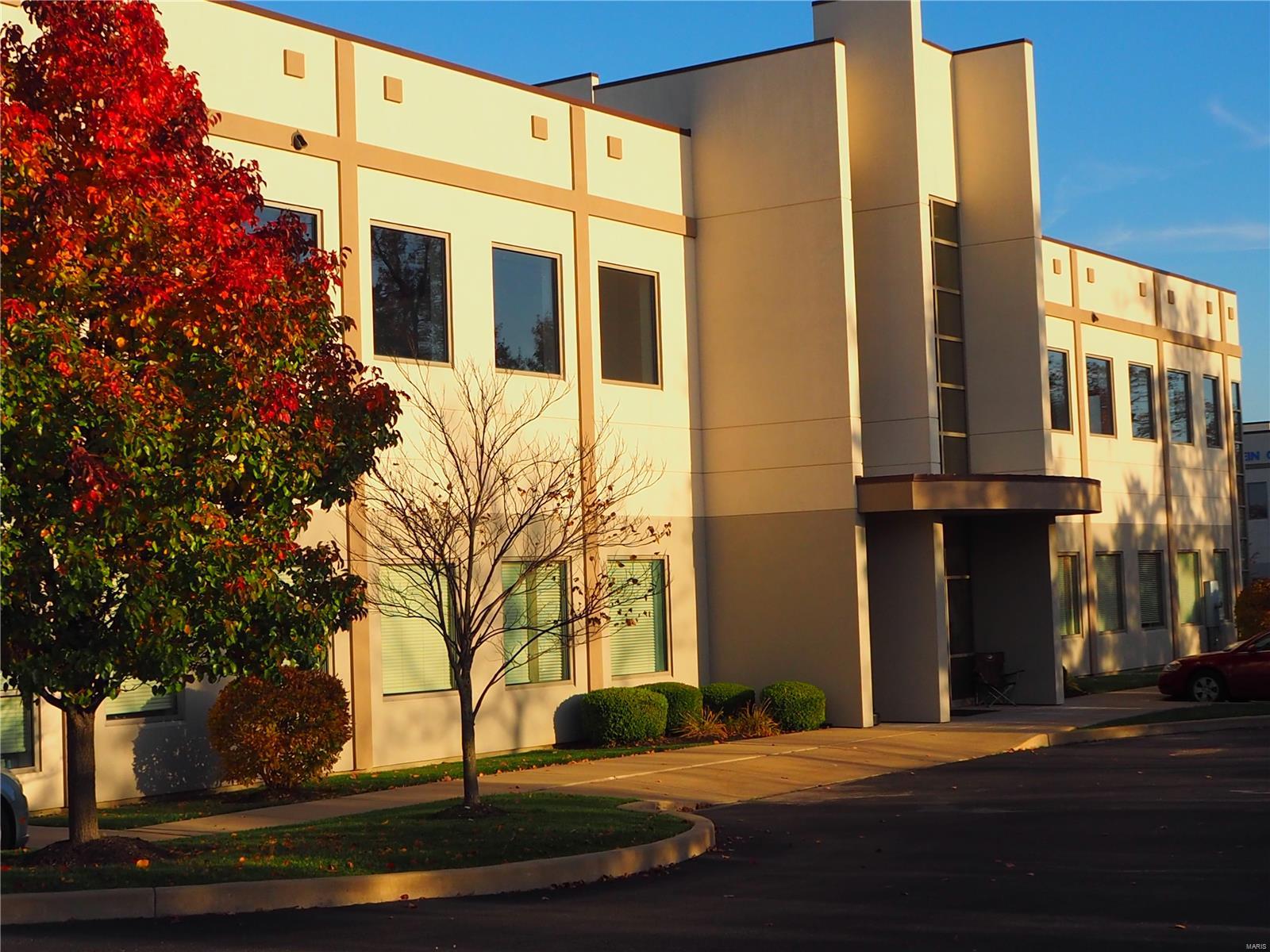 Waterbury Comm #2 Resub - Commercial Sale