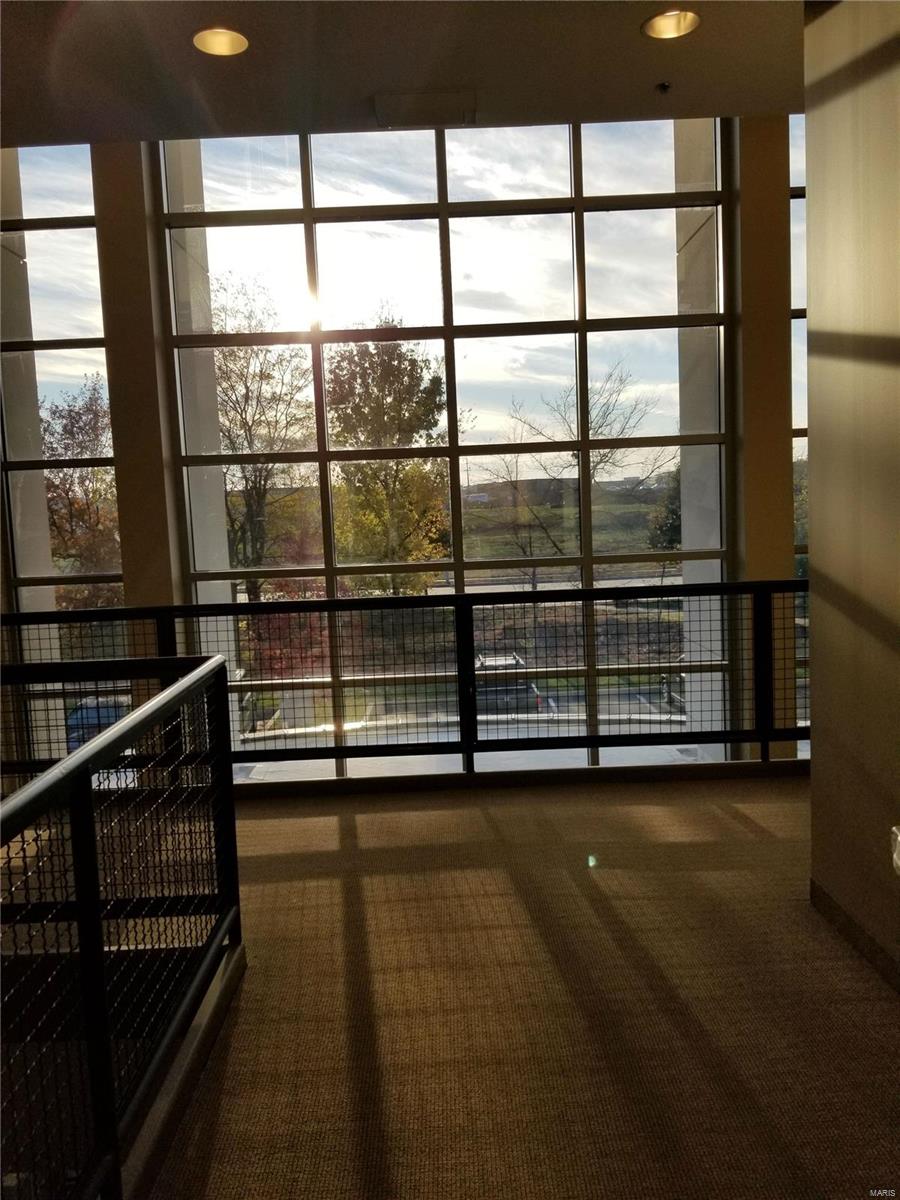 Waterbury Comm #2 Resub - Commercial Sale