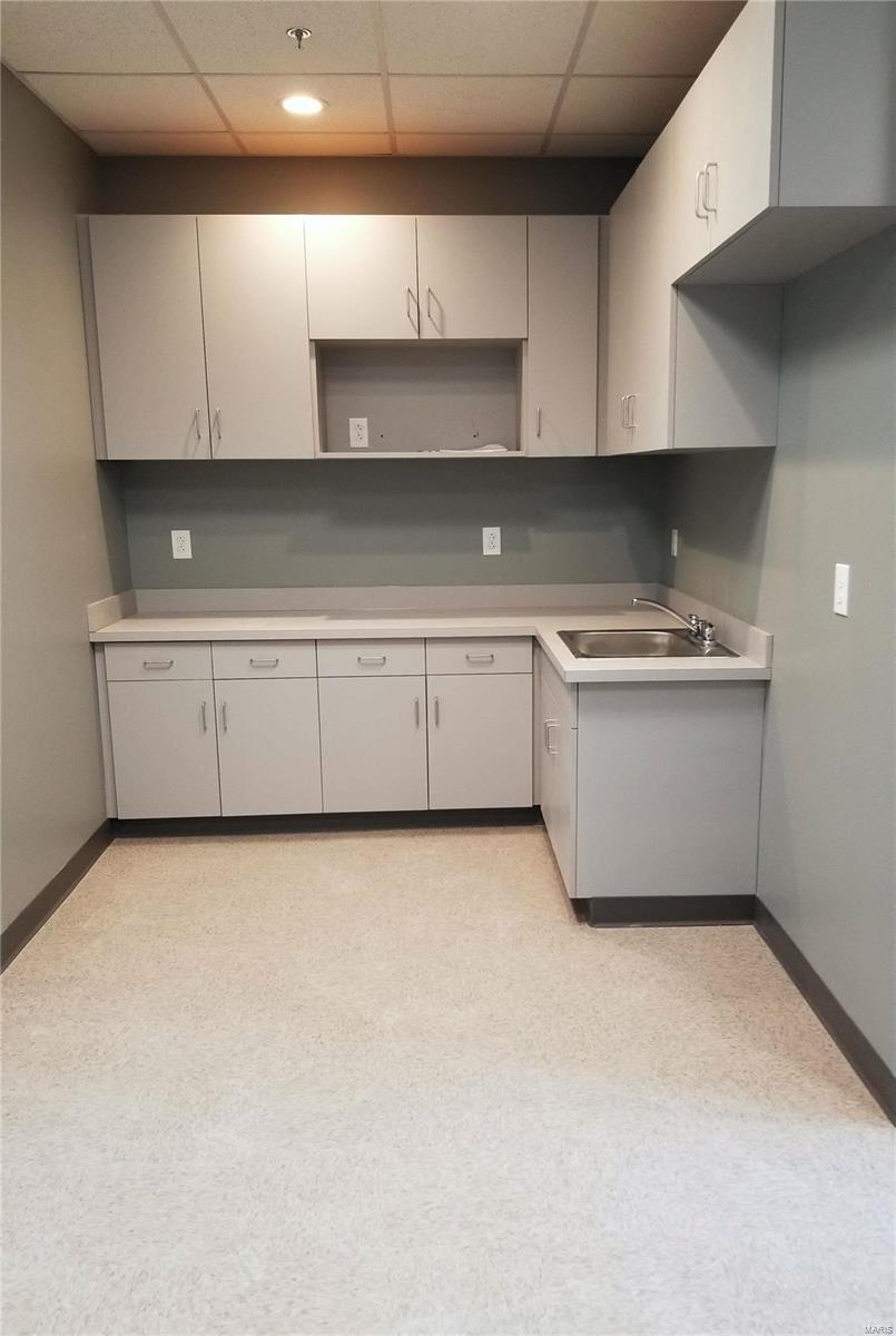 Waterbury Comm #2 Resub - Commercial Sale