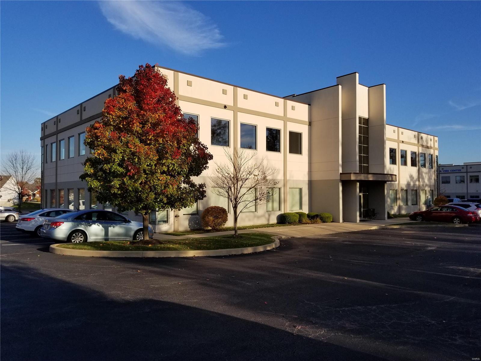 Waterbury Comm #2 Resub - Commercial Sale