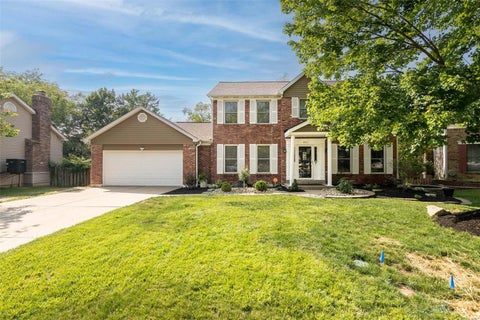Featured picture for the property 23031883