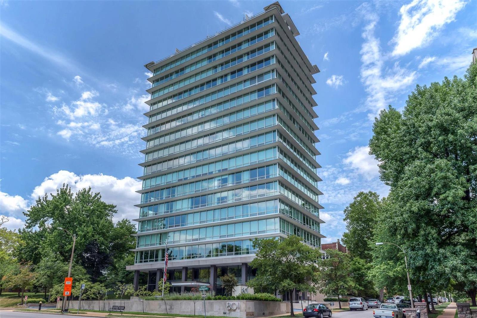 Demun Park Add - Residential