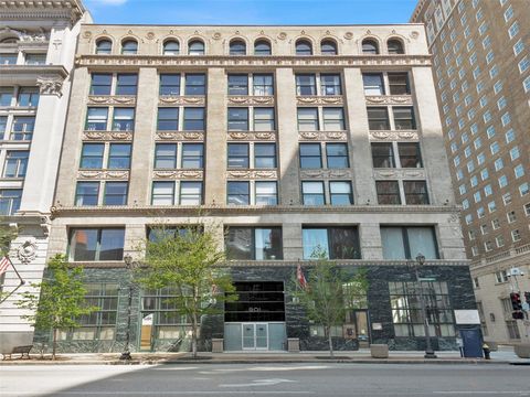 901 Washington Avenue 205 St Louis MO 63101