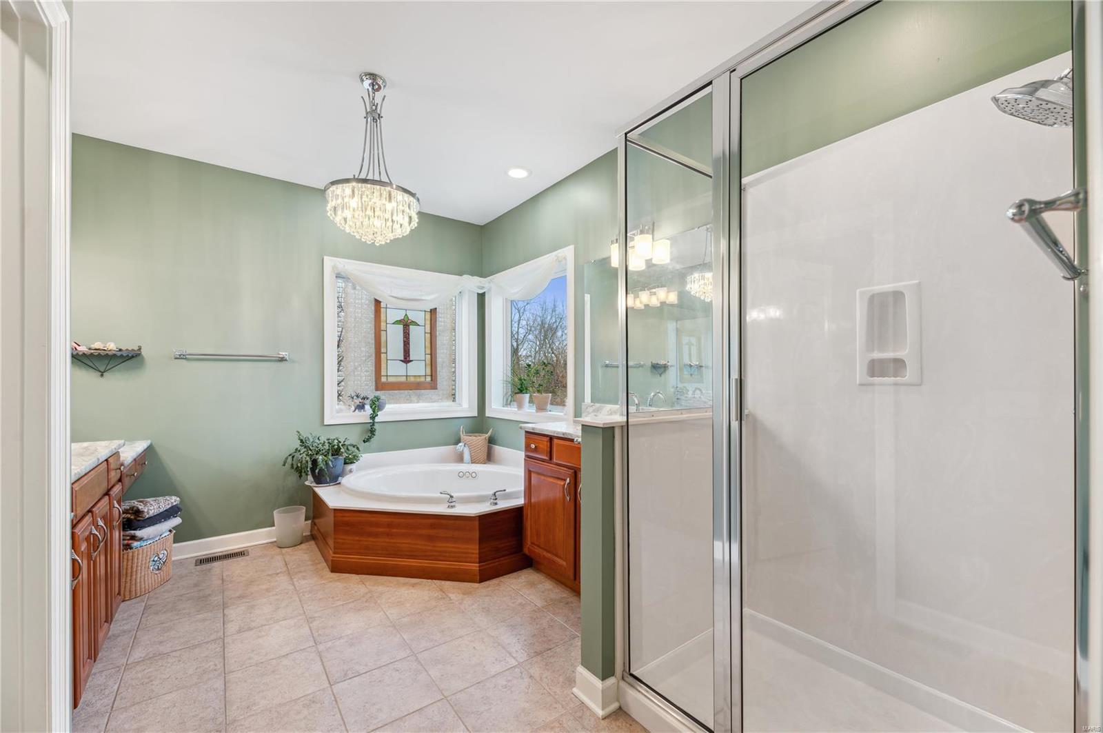 Mosley - Residential