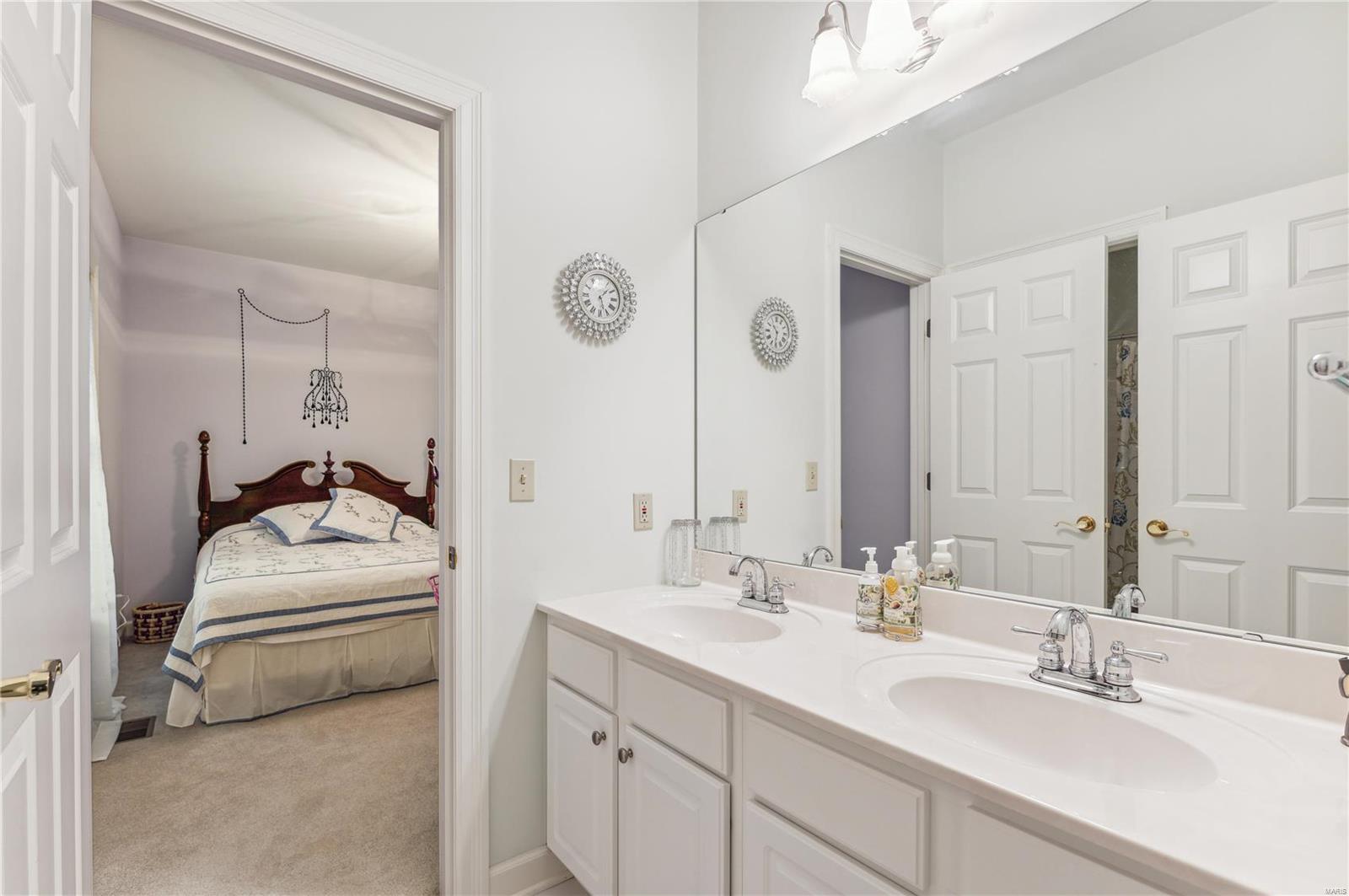 Mosley - Residential