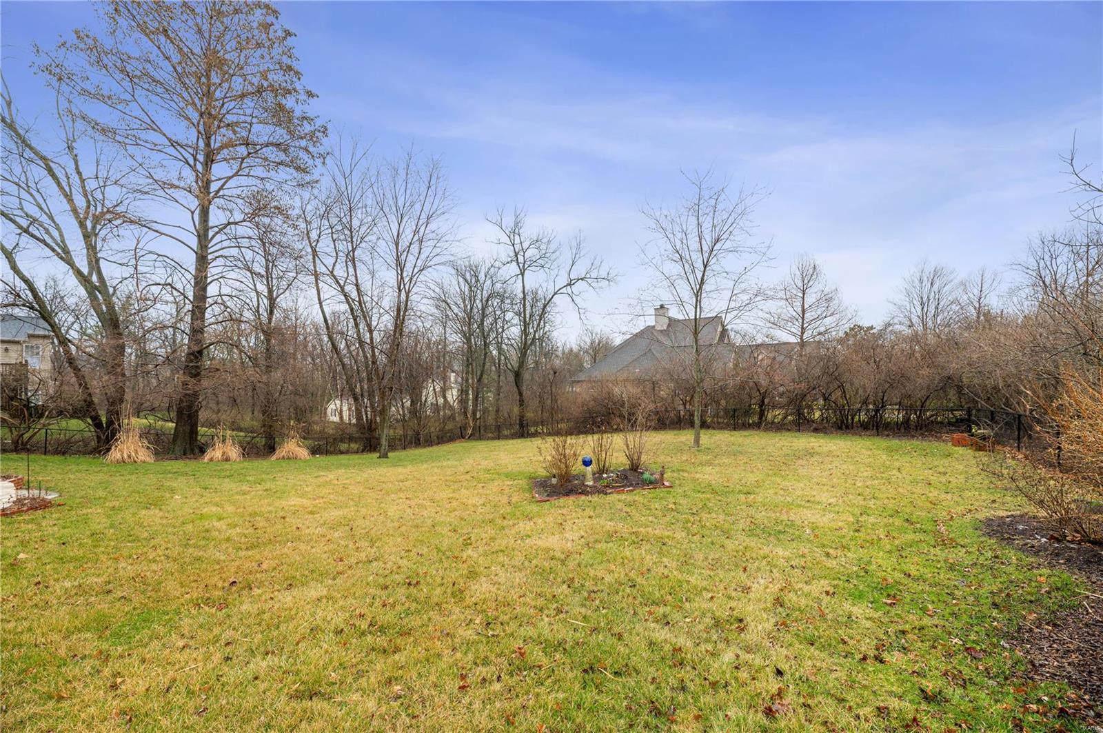 Mosley - Residential