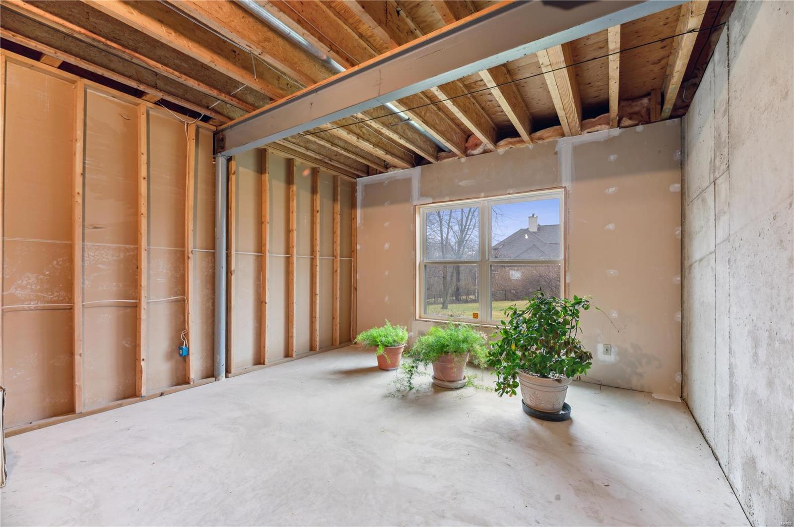 Mosley - Residential