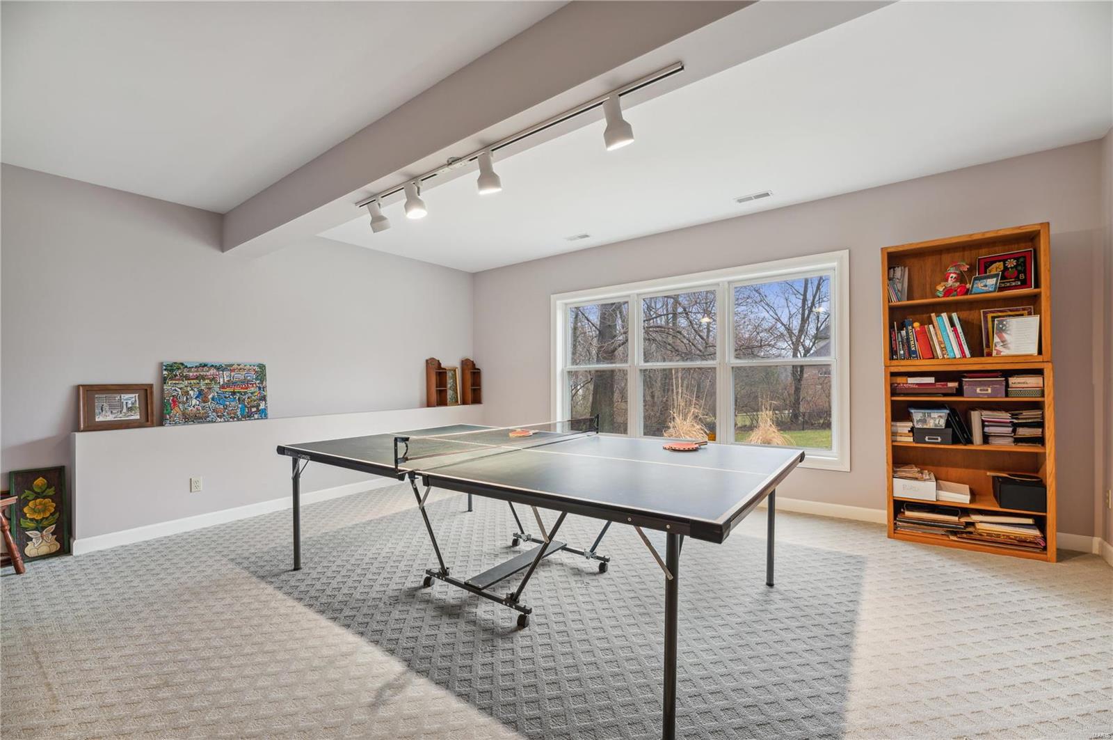 Mosley - Residential