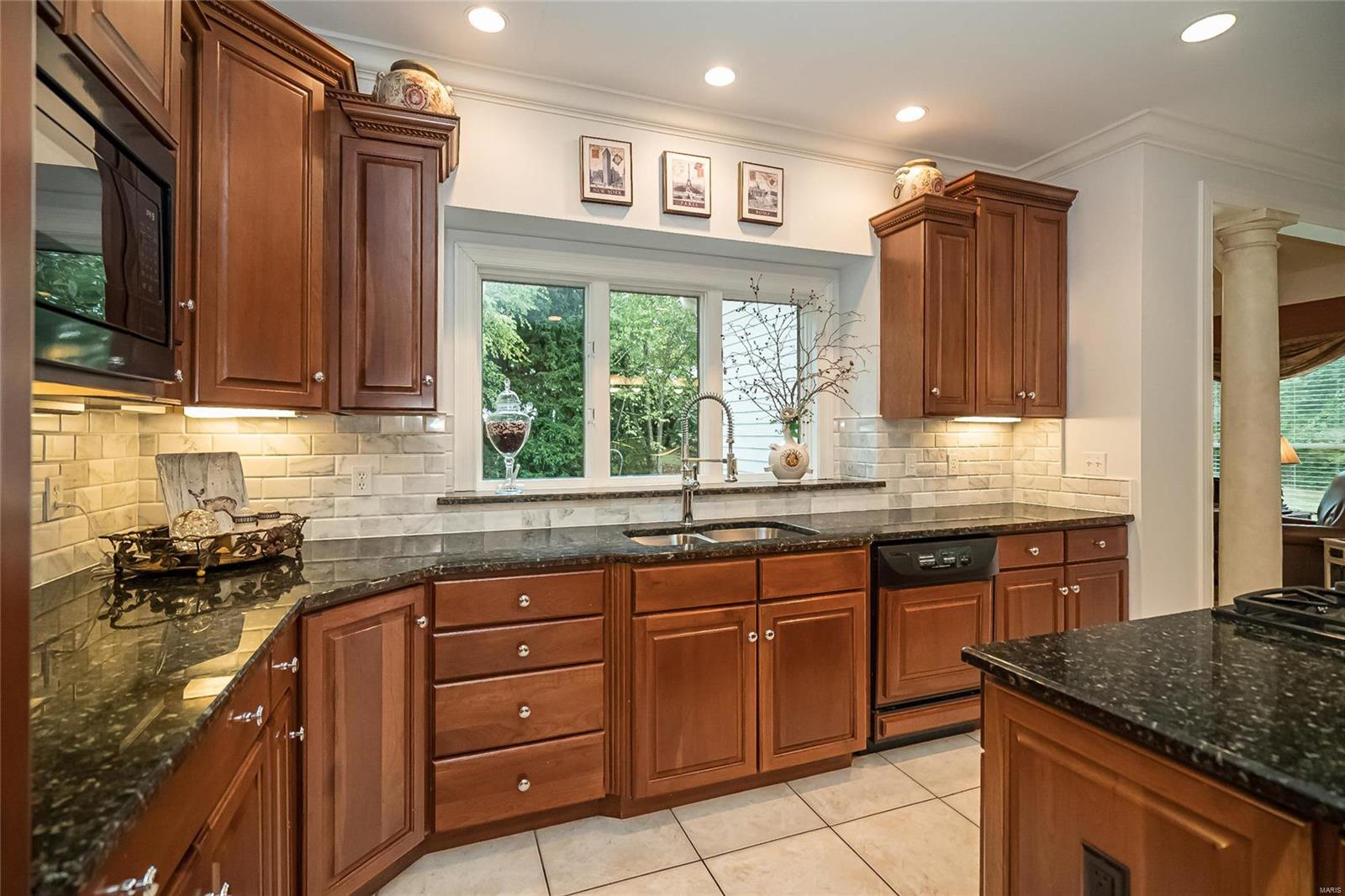 Estates At August Tavern Creek - Residential