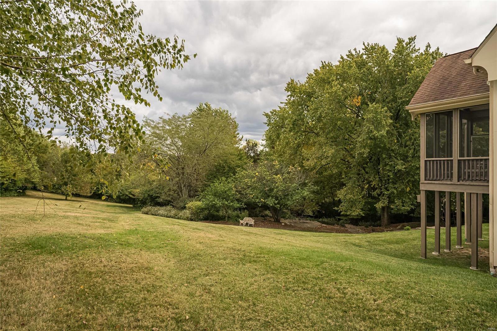 Estates At August Tavern Creek - Residential