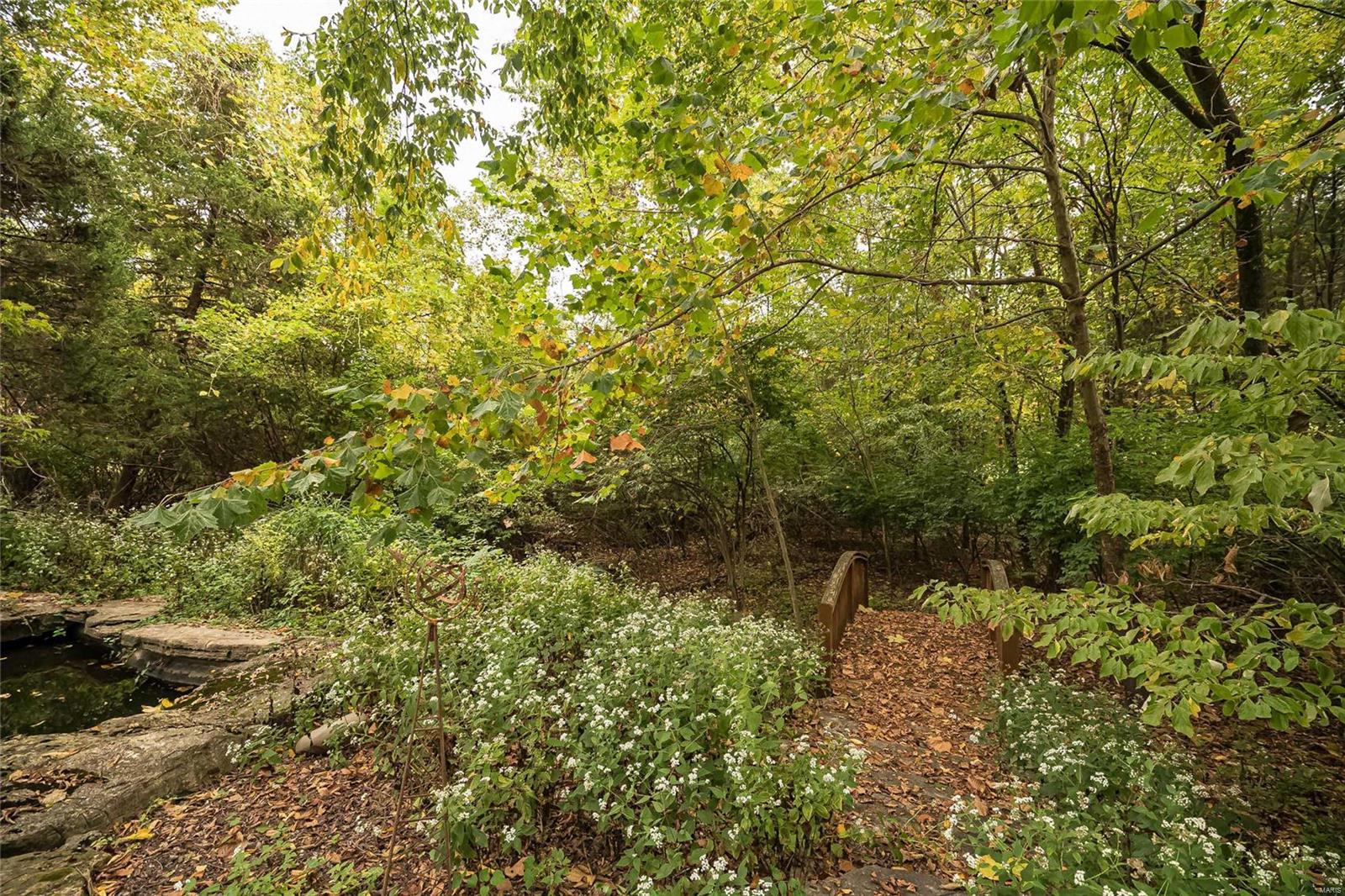 Estates At August Tavern Creek - Residential