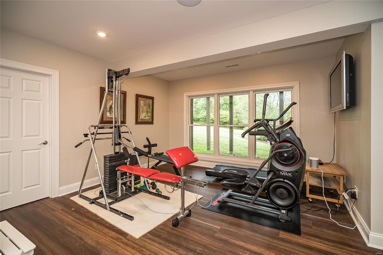 Estates At August Tavern Creek - Residential