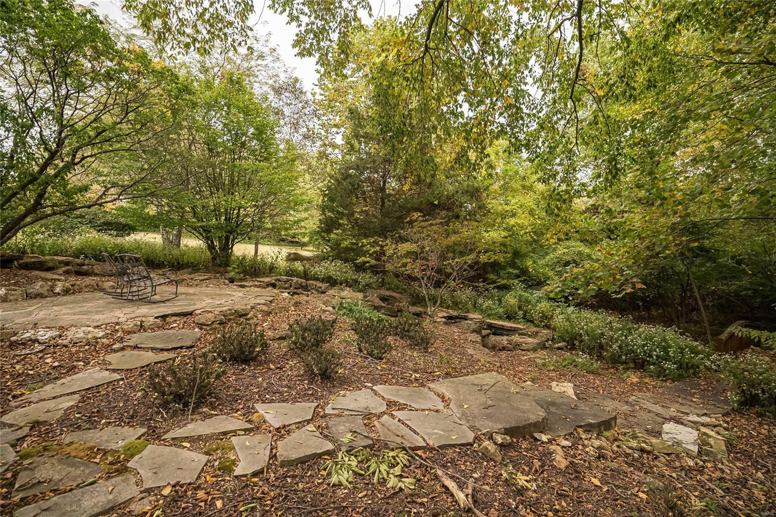 Estates At August Tavern Creek - Residential