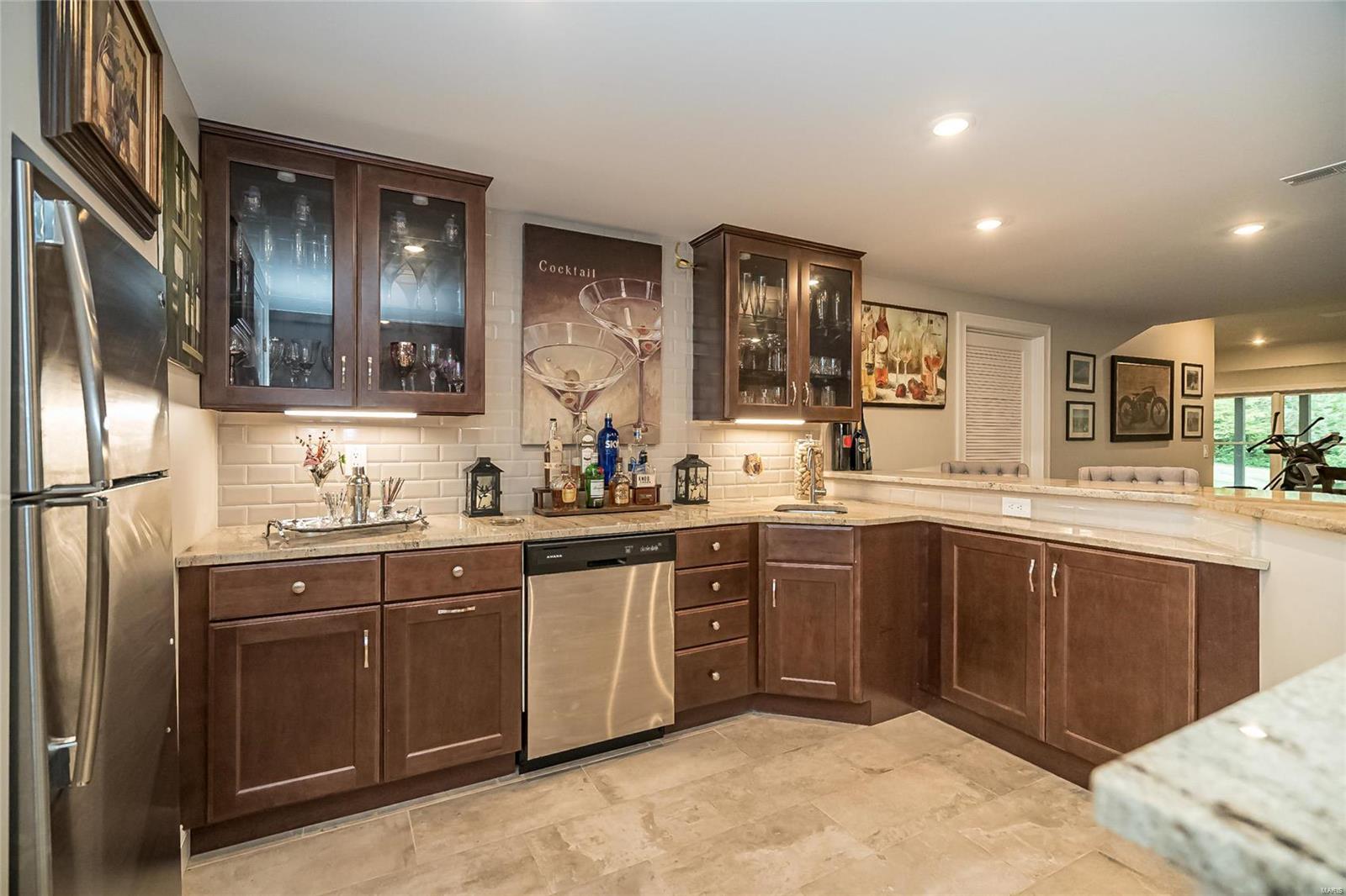 Estates At August Tavern Creek - Residential