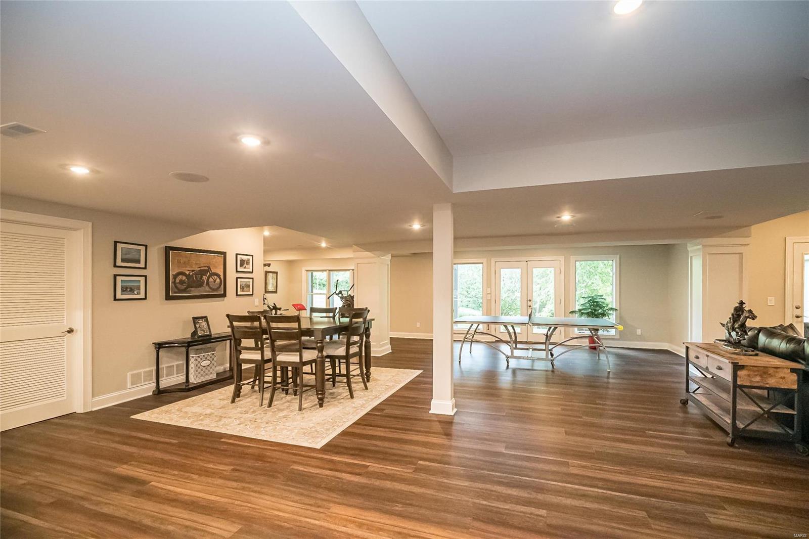 Estates At August Tavern Creek - Residential