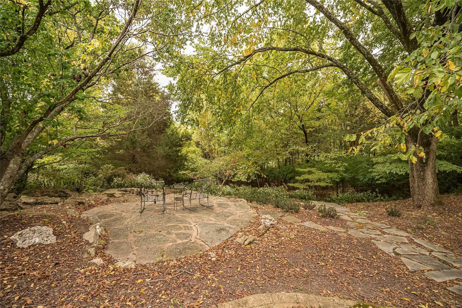 Estates At August Tavern Creek - Residential