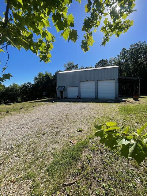 Featured picture for the property 24037331