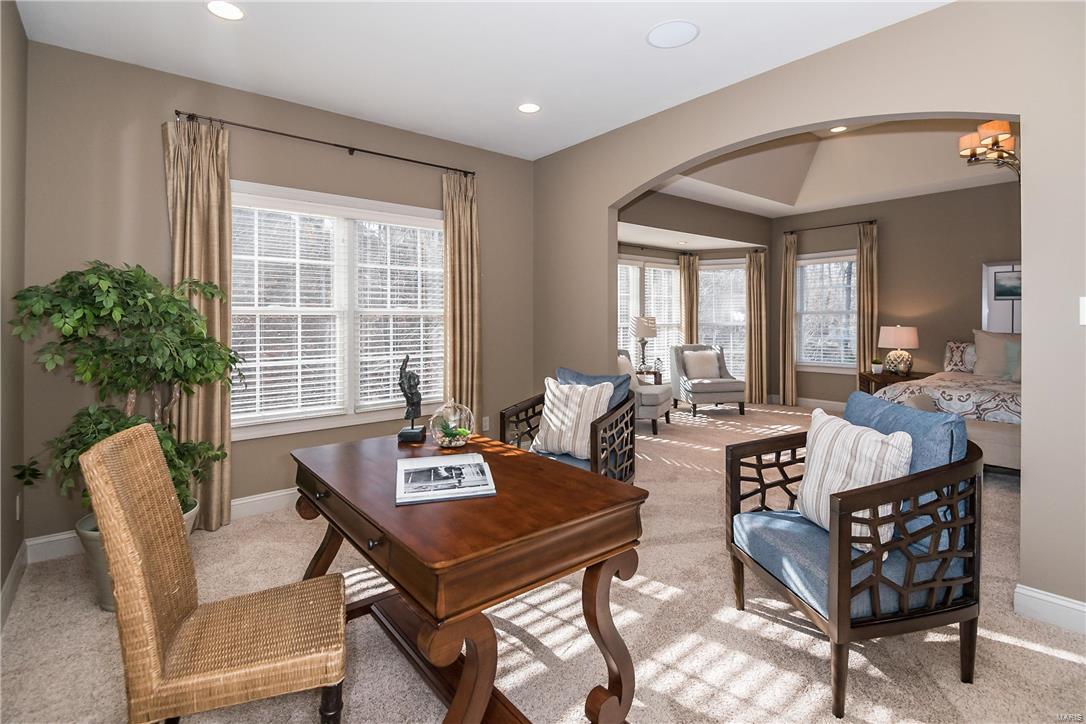 Grandview - Residential