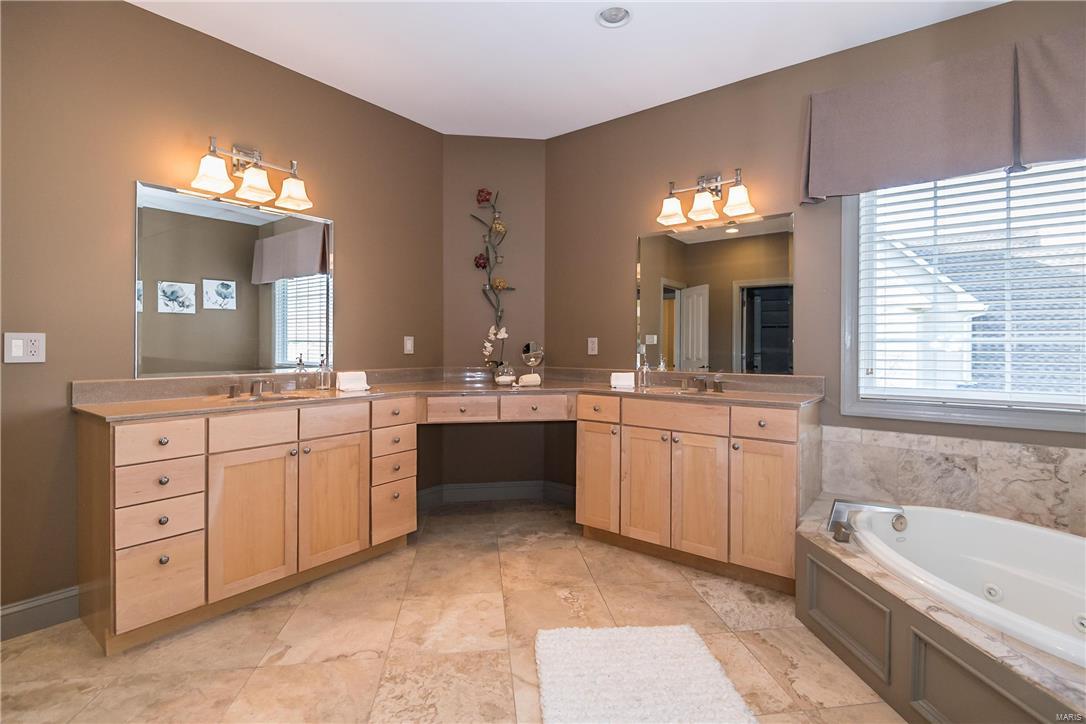 Grandview - Residential