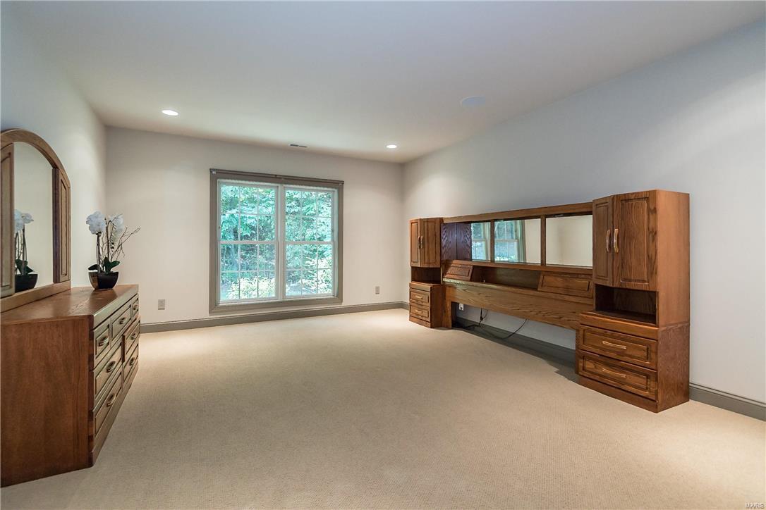 Grandview - Residential
