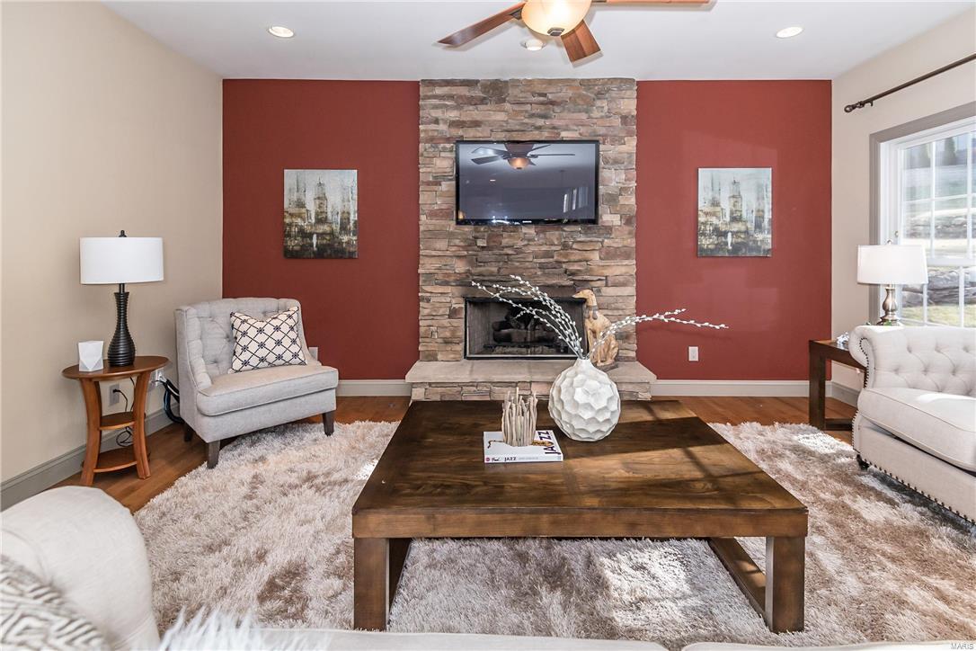 Grandview - Residential