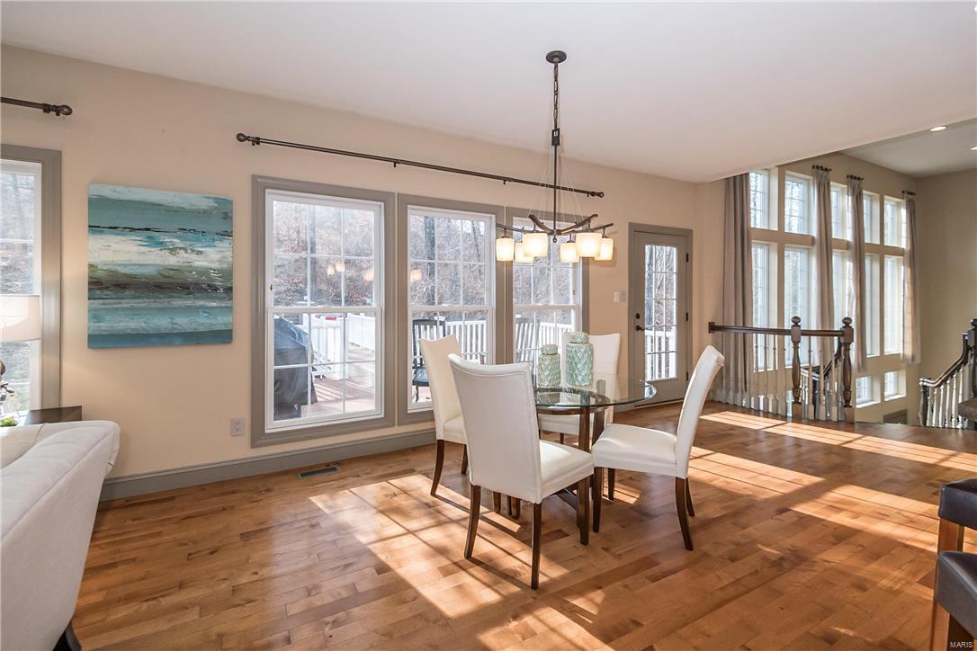 Grandview - Residential