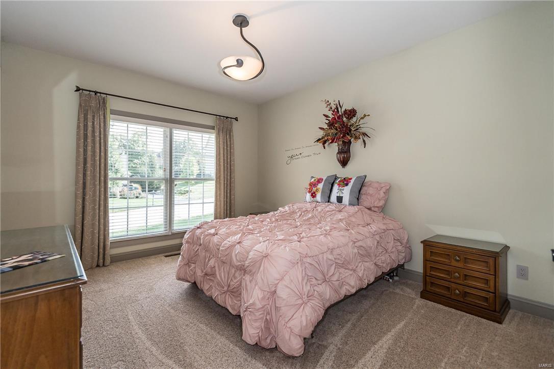 Grandview - Residential