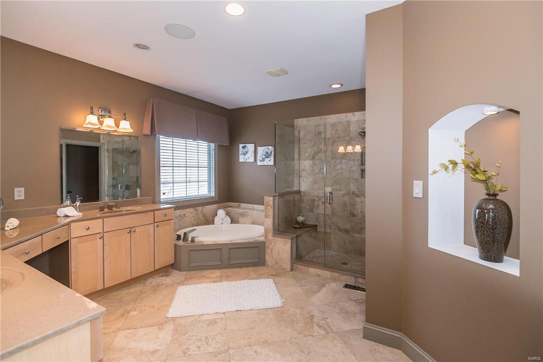 Grandview - Residential