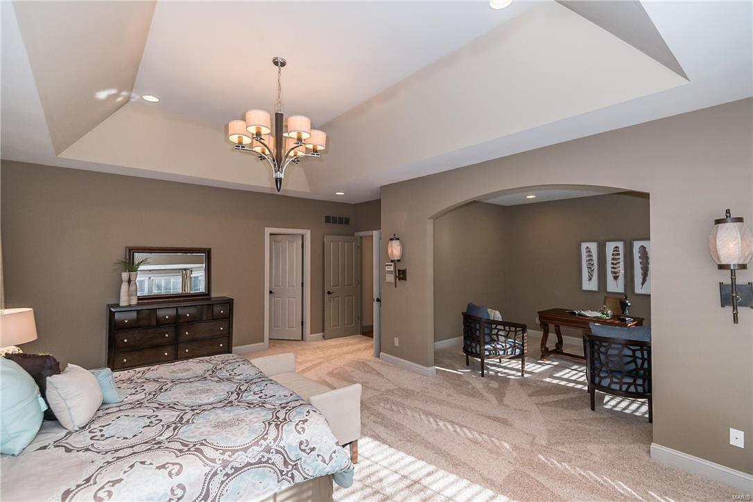 Grandview - Residential