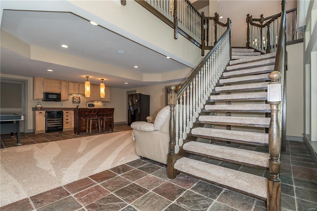 Grandview - Residential