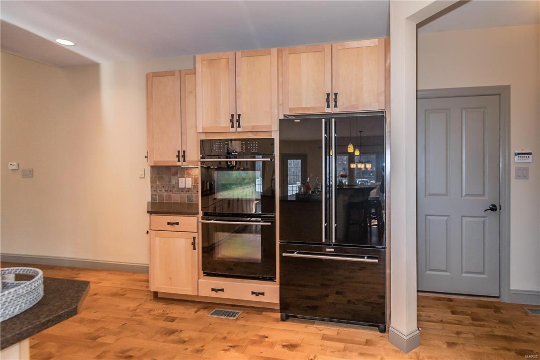 Grandview - Residential