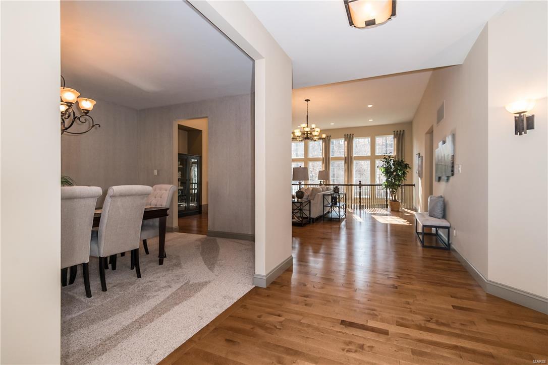 Grandview - Residential