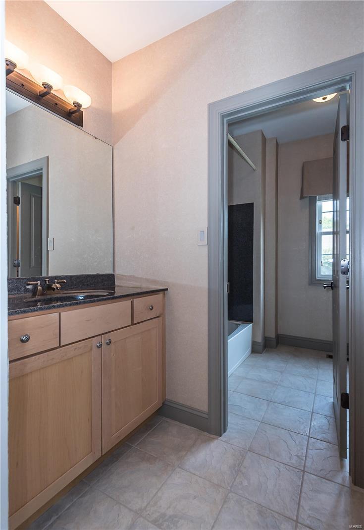 Grandview - Residential