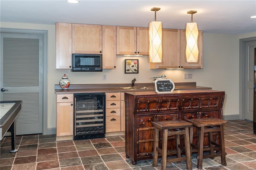Grandview - Residential