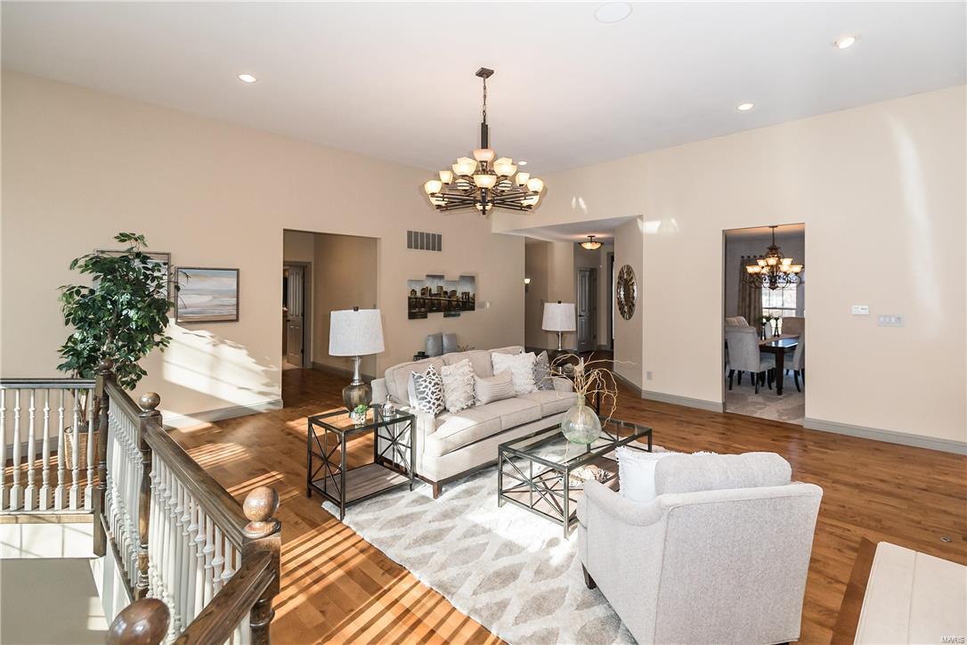 Grandview - Residential