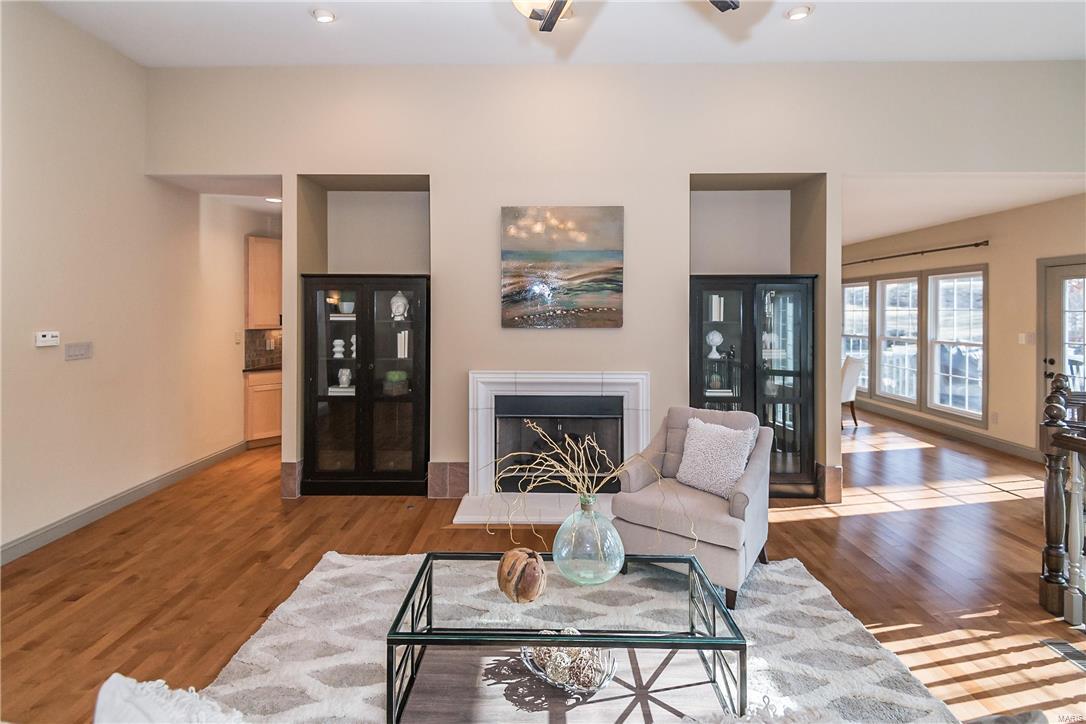 Grandview - Residential