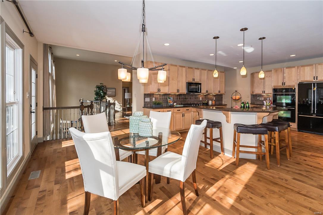 Grandview - Residential