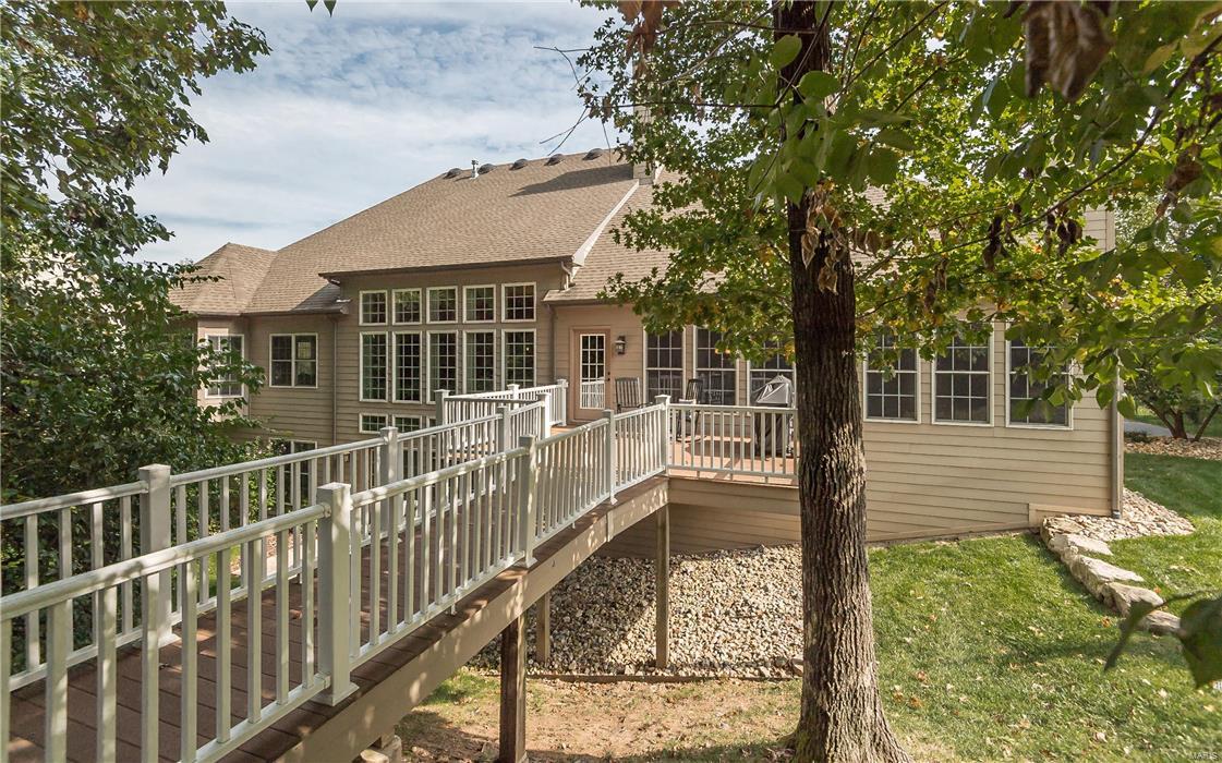 Grandview - Residential