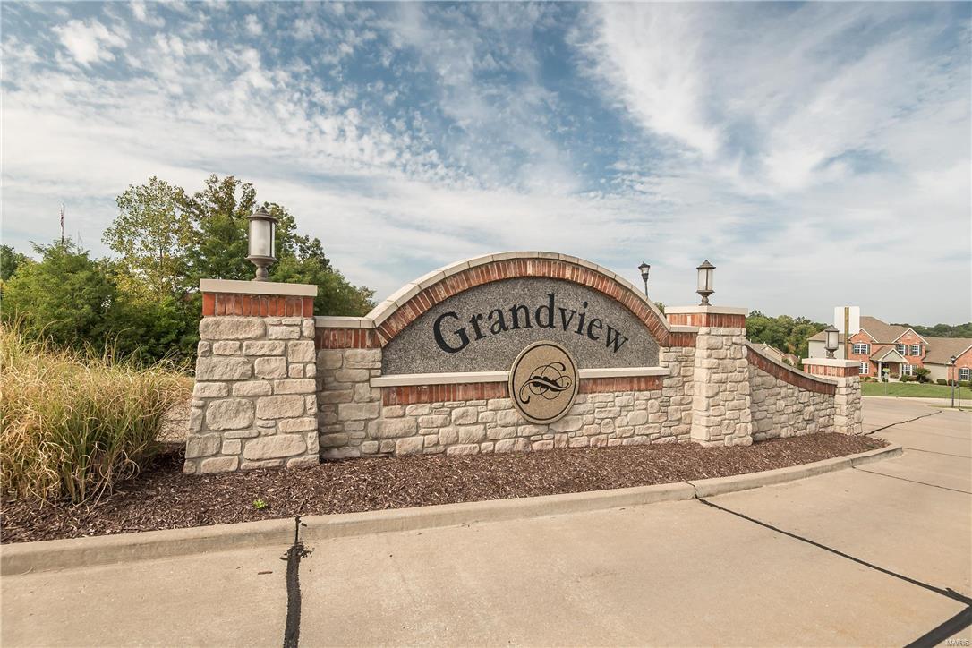 Grandview - Residential